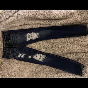 AE jeans